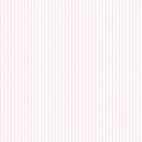 Strawberry Crush Pink Quilted Tote