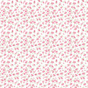 Harper Patchwork Small Tools Bag