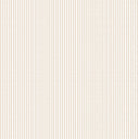 Retro Cowboy Small Tools Bag