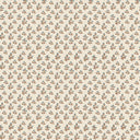 Gwen Patchwork Slate / Linen Quilt