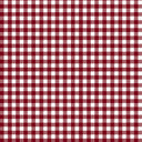 Dachshund Dots Game Day Maroon Hot Tools Bag