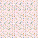 Petal Pups Pink Hot Tools Bag