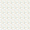 Petal Pups White Hot Tools Bag