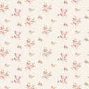 Birdie Rose Quilted Jacket
