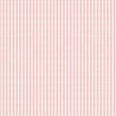 Cattle Drive Sand Cropped Quilted Jacket