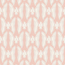 Chase Firebird Rose Quilted Snap Jacket