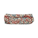 Lismont Floral Americana Hot Tools Bag