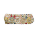 Erin and Ben Co. Athena Multi Hot Tools Bag