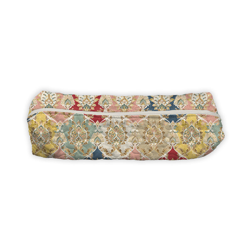 Erin and Ben Co. Athena Multi Hot Tools Bag