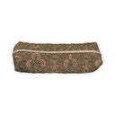 Erin and Ben Co. Arielle Brown Hot Tools Bag
