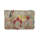 Erin and Ben Co. Athena Multi Quilted Tote Bag