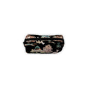 Retro Cowboy Black Small Tools Bag