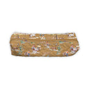 Retro Cowboy Gold Hot Tools Bag