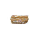 Retro Cowboy Gold Small Tools Bag