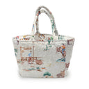 Retro Cowboy Handbag