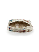 Retro Cowboy Small Tools Bag