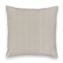 Retro Cowboy Peacock 20" Pillow
