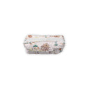 Retro Cowboy Pink Small Tools Bag