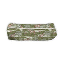 Riley Fields Olive Hot Tools Bag