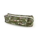Riley Fields Olive Hot Tools Bag