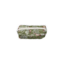 Riley Fields Olive Small Tools Bag