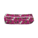 Roselynn Berry Quilted Hot Tools Bag