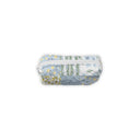 Scarlette Patchwork Blue Small Tools Bag