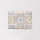 Adeline Patchwork Original Quilted Pet Bed