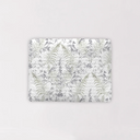 Emmeline Quilted Pet Bed