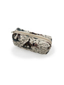 Sierra Cowgirl Linen Small Tools Bag