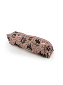 Sierra Cowgirl Rose Hot Tools Bag
