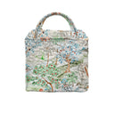 Silk Pastures Handbag