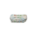 Silk Pastures Small Tools Bag