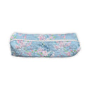 Soft Tide Maya Blue Quilted Hot Tools Bag
