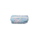 Soft Tide Maya Blue Quilted Hot Tools Bag