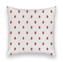 Strawberry Crush Pink Quilt