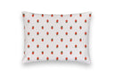 Strawberry Crush Pink Quilt