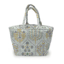Tavi Sage Handbag
