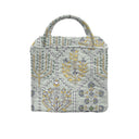 Tavi Sage Handbag
