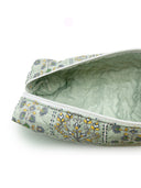 Tavi Sage Hot Tools Bag