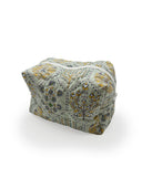 Tavi Sage Makeup Bag