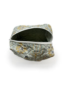 Tavi Sage Makeup Bag