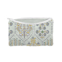 Tavi Sage Makeup Bag