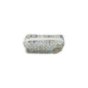 Tavi Sage Small Tools Bag