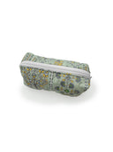Tavi Sage Small Tools Bag