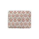 Tavi Sand Quilted Pet Bed