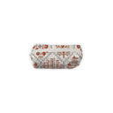 Tavi Sand Quilted Hot Tools Bag