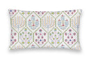 Tavi White Quilt