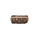 Thunderbird Boots Chocolate Small Tools Bag