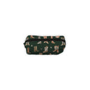 Thunderbird Boots Emerald Quilted Hot Tools Bag